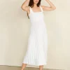 The Maisie Dress