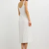 The Maisie Dress
