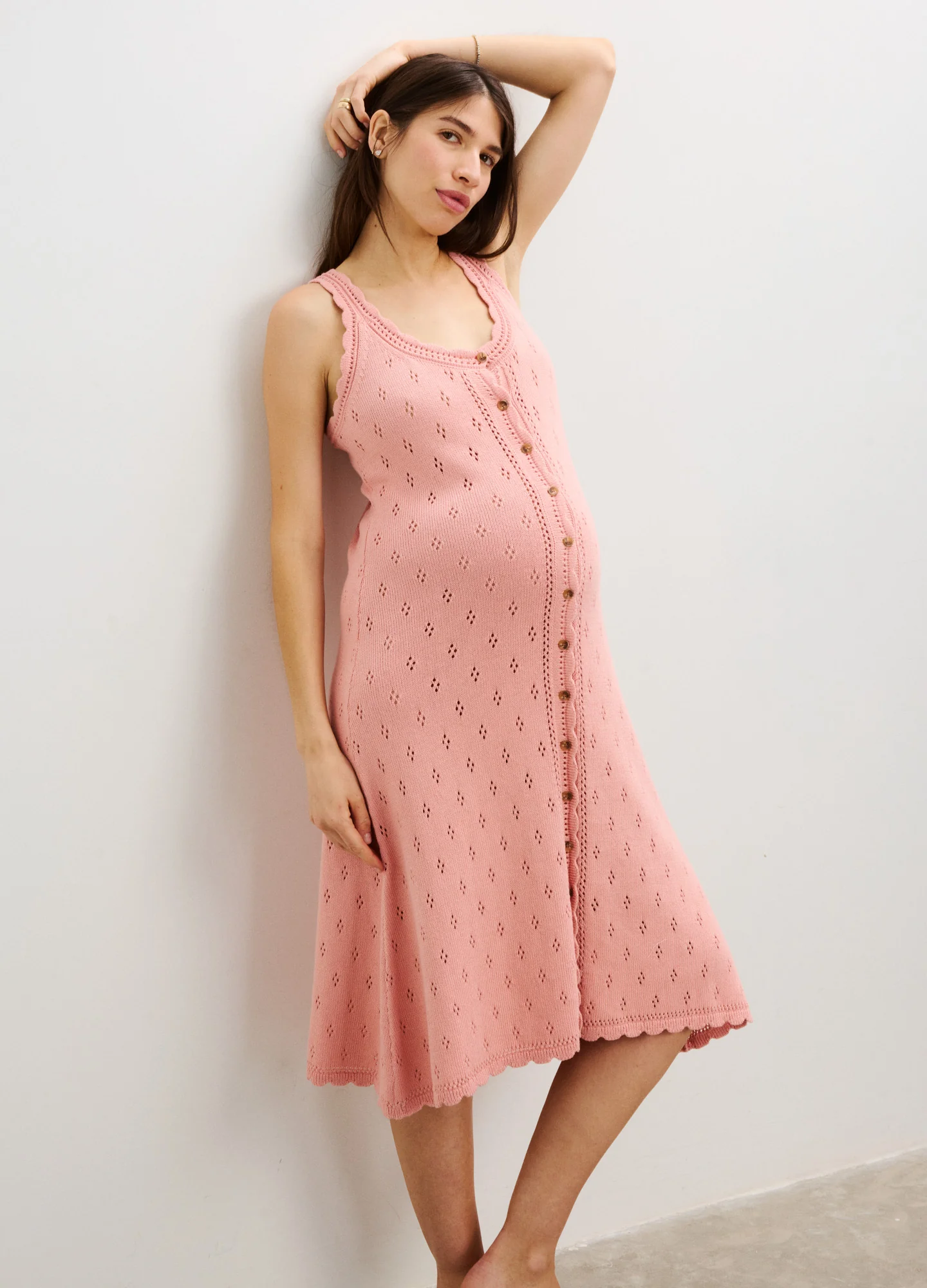 721-the-eloise-pointelle-nursing-tank-dress-1.webp The Eloise Pointelle Nursing Tank Dress