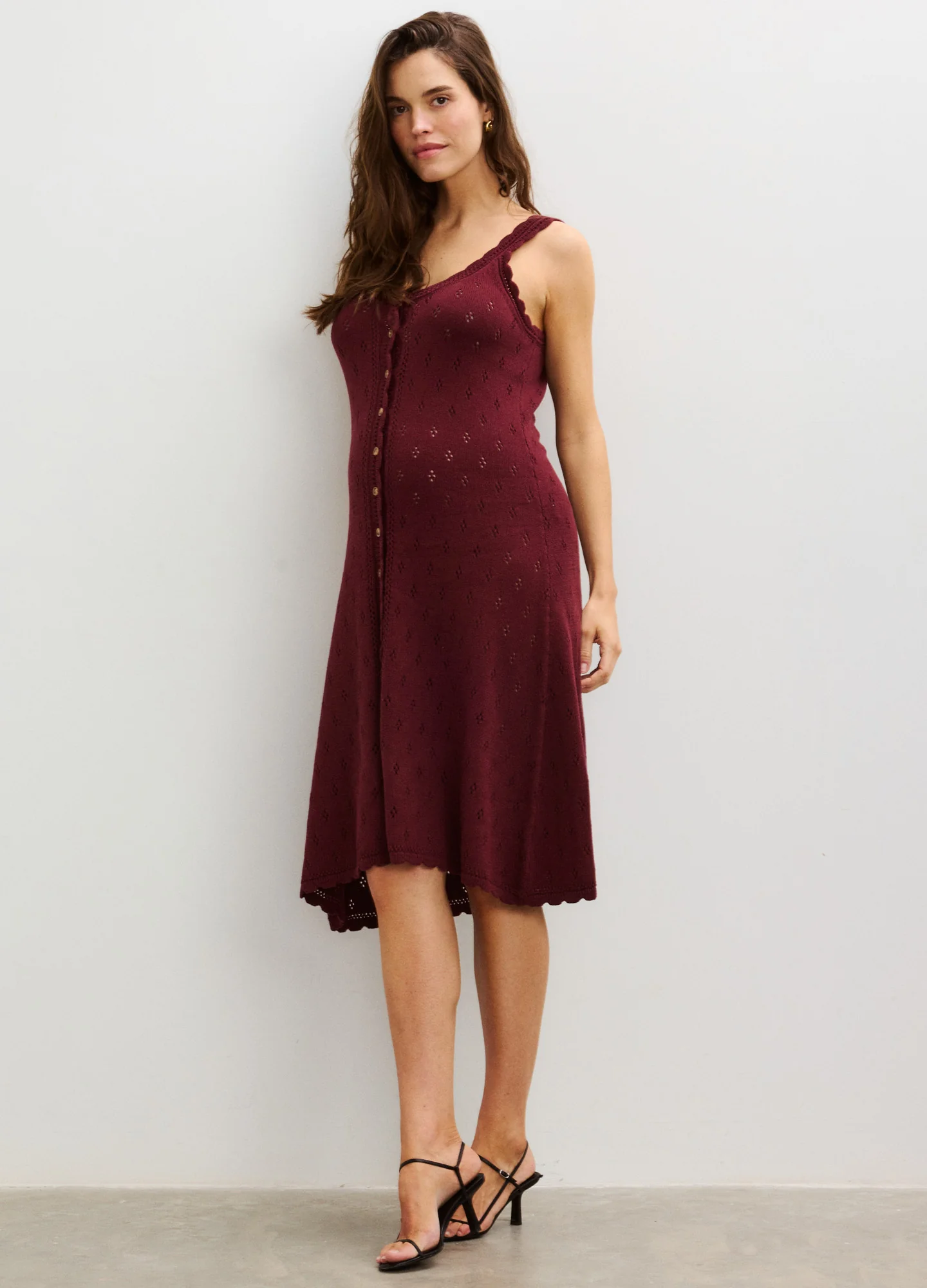 727-the-eloise-pointelle-nursing-tank-dress-1.webp The Eloise Pointelle Nursing Tank Dress