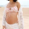 739-the-maci-crochet-short-1.webp The Maci Crochet Short