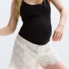 739-the-maci-crochet-short-3.webp The Maci Crochet Short