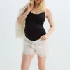 739-the-maci-crochet-short-5.webp The Maci Crochet Short