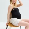 739-the-maci-crochet-short-6.webp The Maci Crochet Short