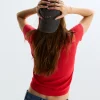 745-the-softest-rib-tee-4.webp The Softest Rib Tee