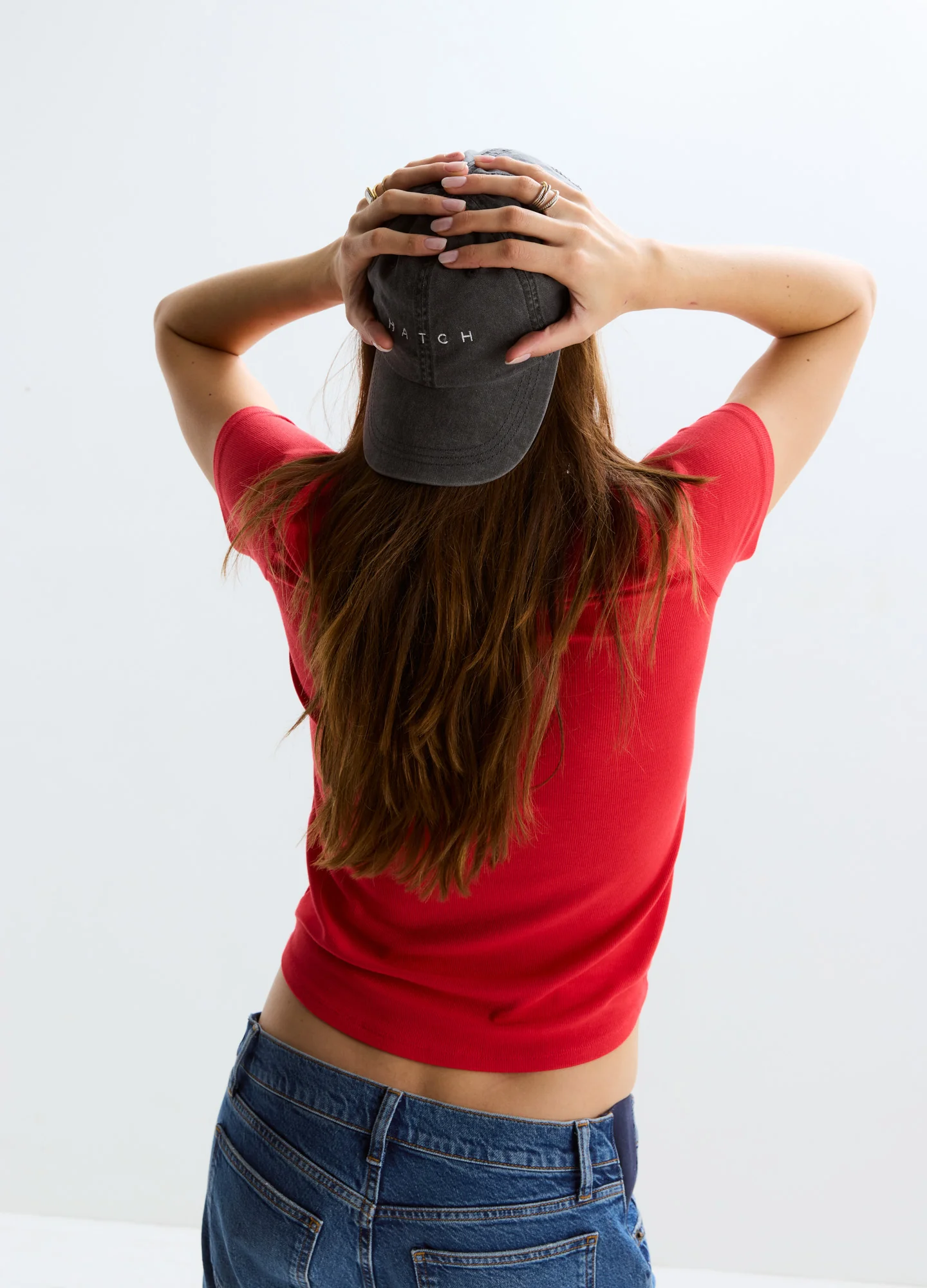 745-the-softest-rib-tee-4.webp The Softest Rib Tee