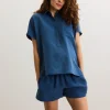 751-the-aubrey-shirt-3.webp The Aubrey Shirt