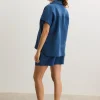 751-the-aubrey-shirt-4.webp The Aubrey Shirt