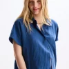 751-the-aubrey-shirt-5.webp The Aubrey Shirt