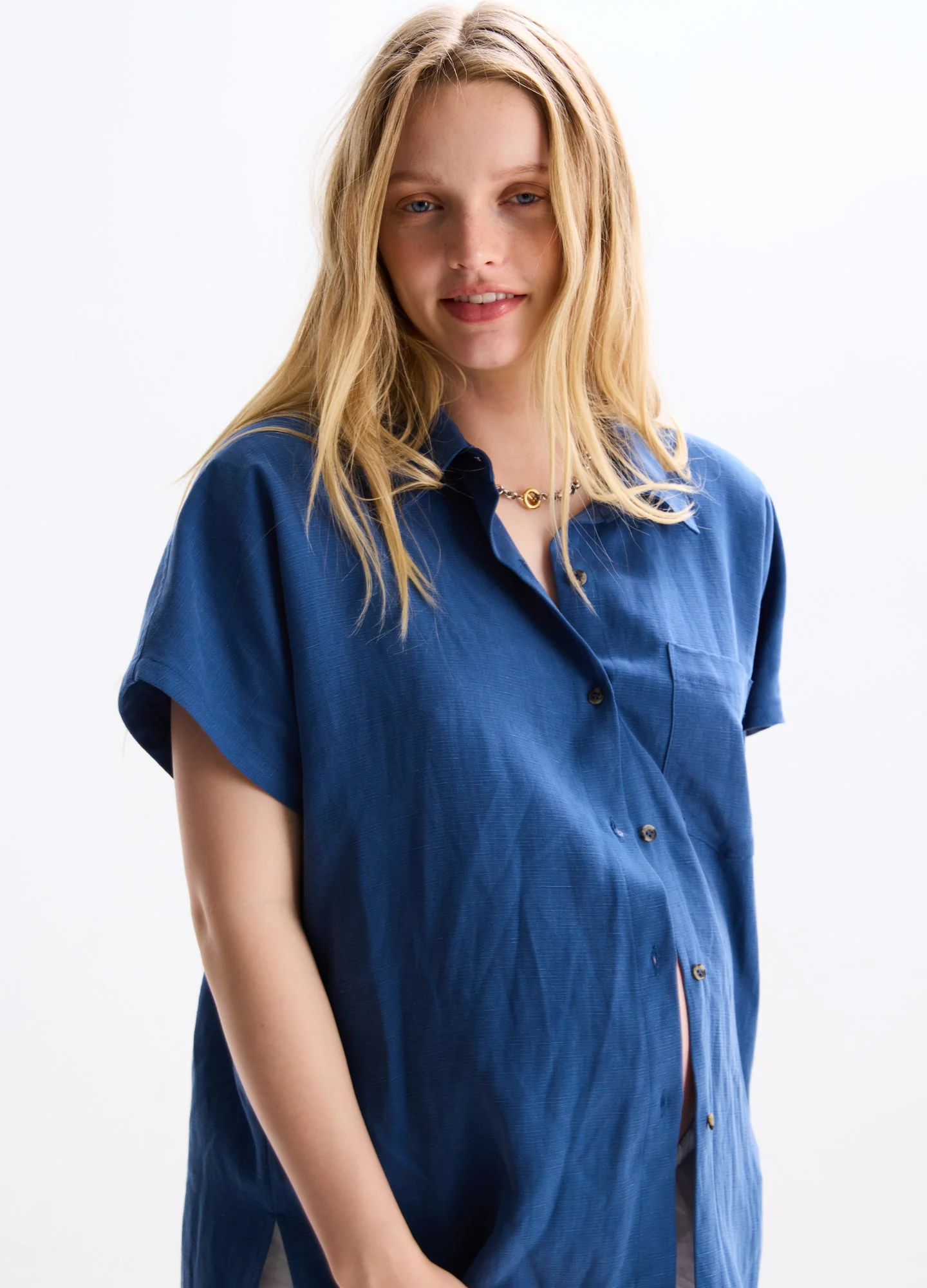 751-the-aubrey-shirt-5.webp The Aubrey Shirt