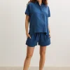 755-ensign-blue-l-ensign-blue-l-variation-1.webp The Aubrey Shirt