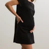 757-the-afternoon-dress-2.webp The Afternoon Dress