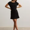 757-the-afternoon-dress-3.webp The Afternoon Dress
