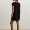 757-the-afternoon-dress-4.webp The Afternoon Dress