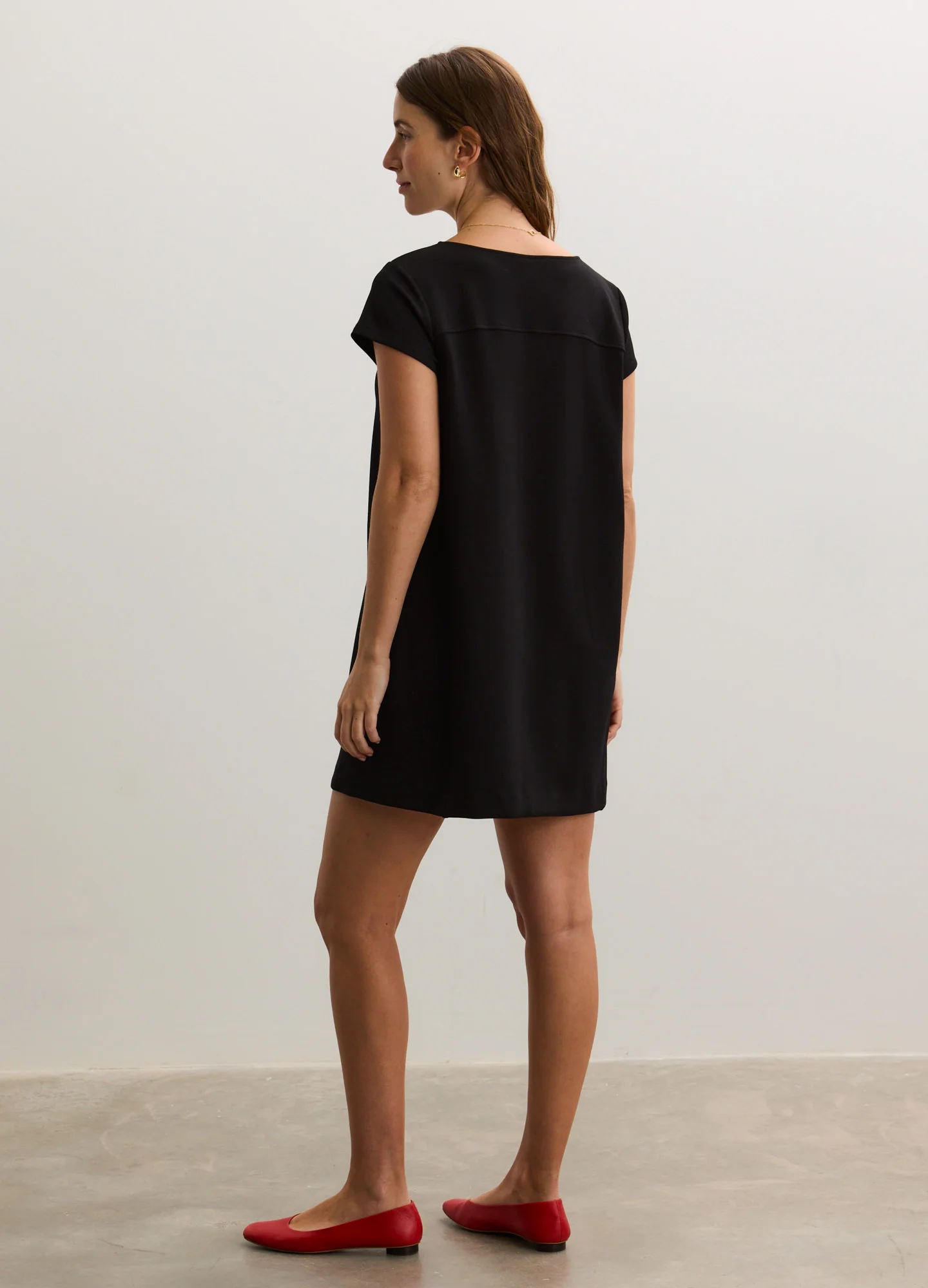 757-the-afternoon-dress-4.webp The Afternoon Dress