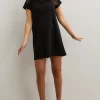 757-the-afternoon-dress-5.webp The Afternoon Dress
