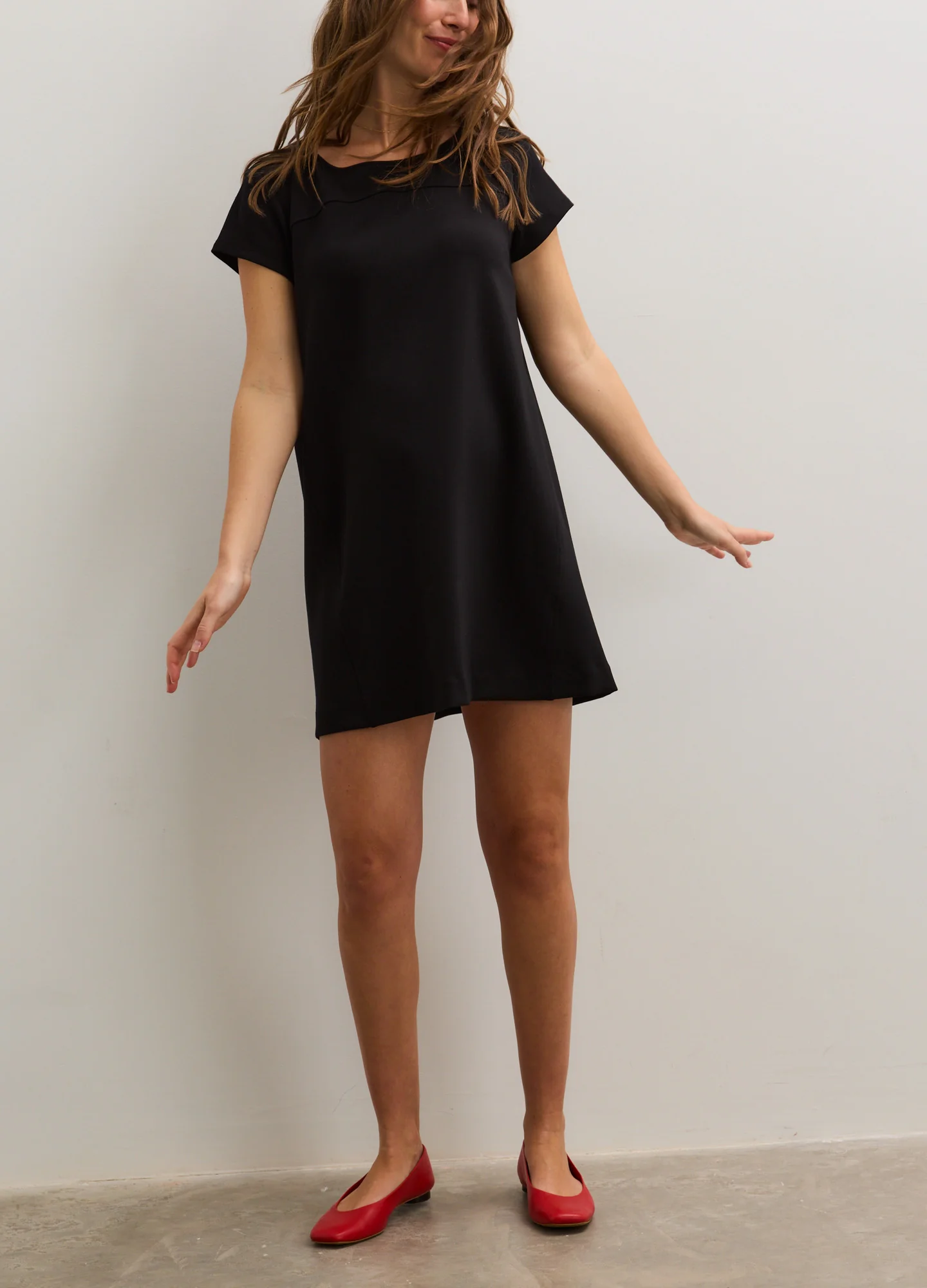 757-the-afternoon-dress-5.webp The Afternoon Dress