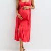 763-the-softest-rib-nursing-tank-dress-1.webp The Softest Rib Nursing Tank Dress