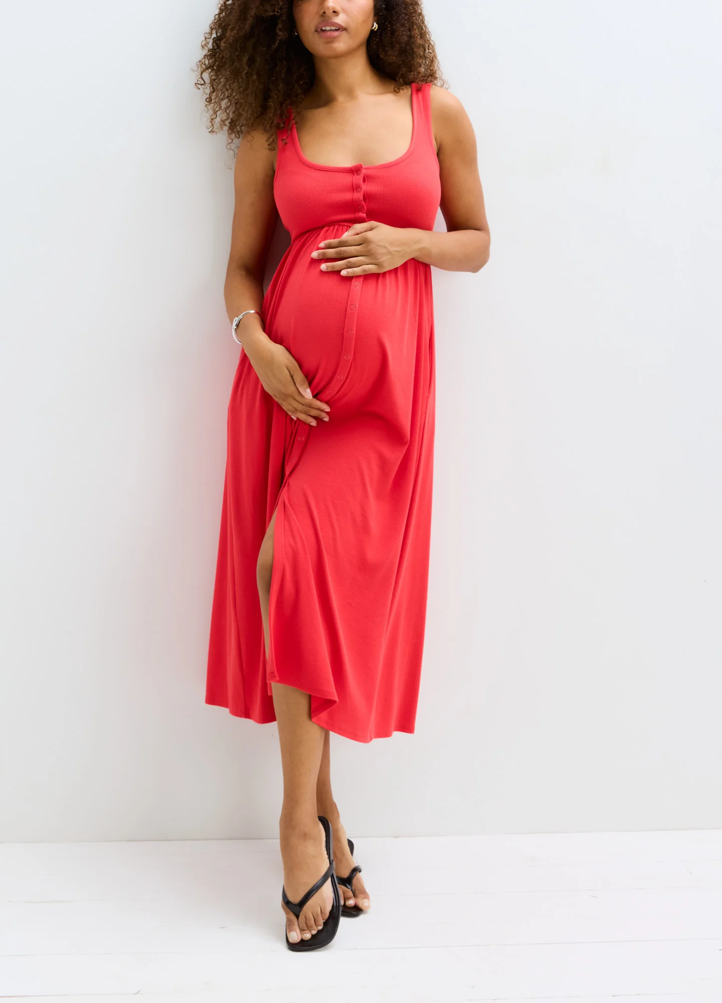 763-the-softest-rib-nursing-tank-dress-1.webp The Softest Rib Nursing Tank Dress
