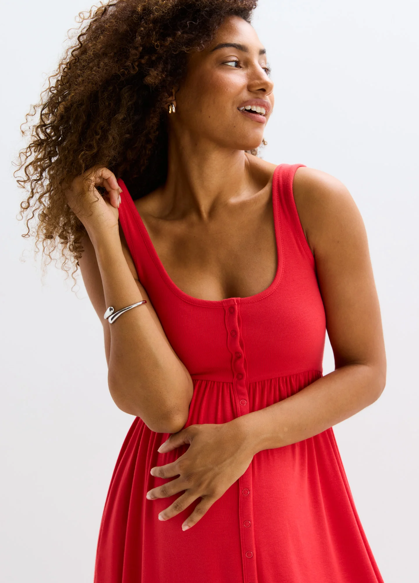 763-the-softest-rib-nursing-tank-dress-2.webp The Softest Rib Nursing Tank Dress