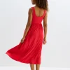 763-the-softest-rib-nursing-tank-dress-3.webp The Softest Rib Nursing Tank Dress