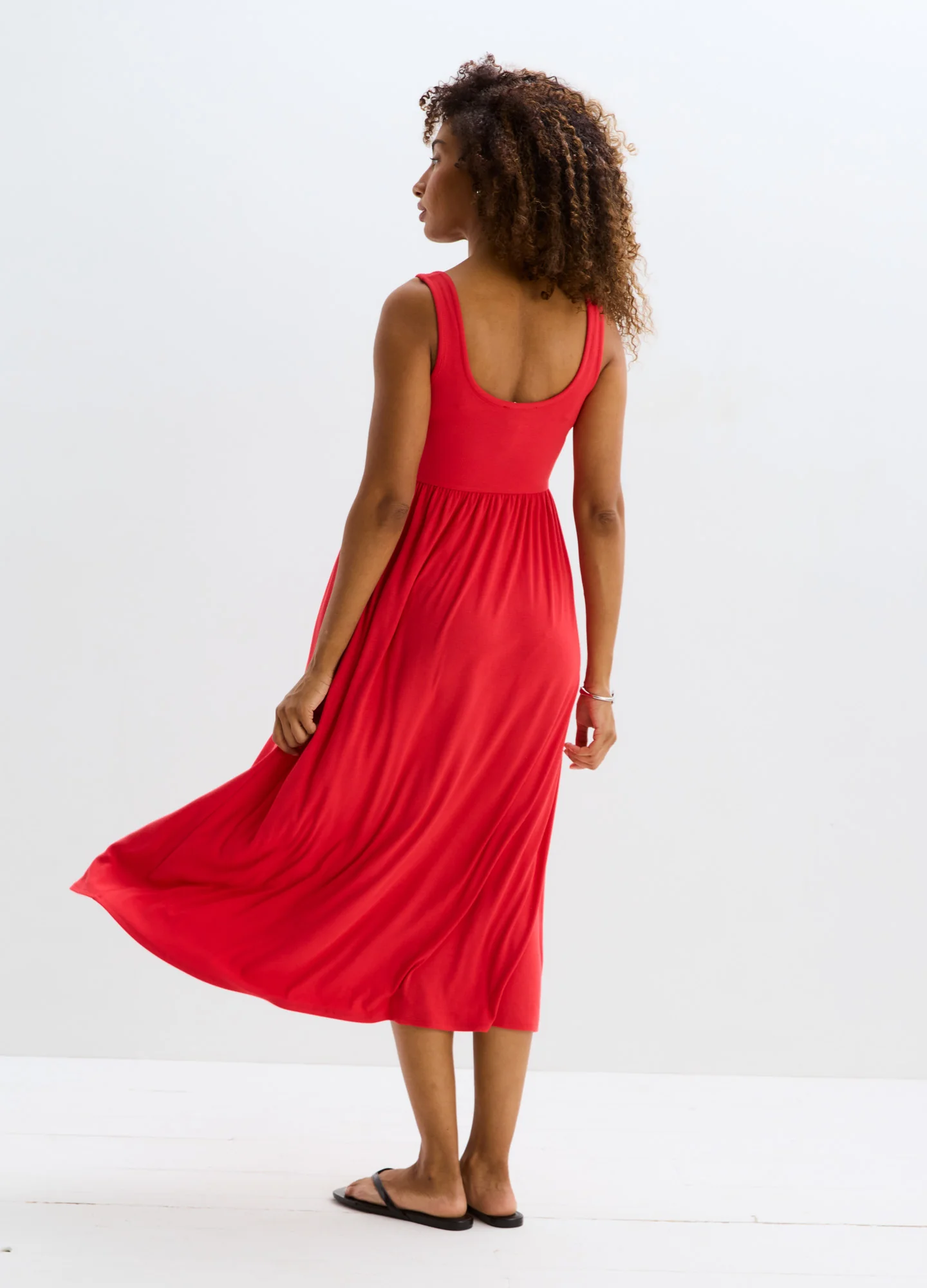 763-the-softest-rib-nursing-tank-dress-3.webp The Softest Rib Nursing Tank Dress