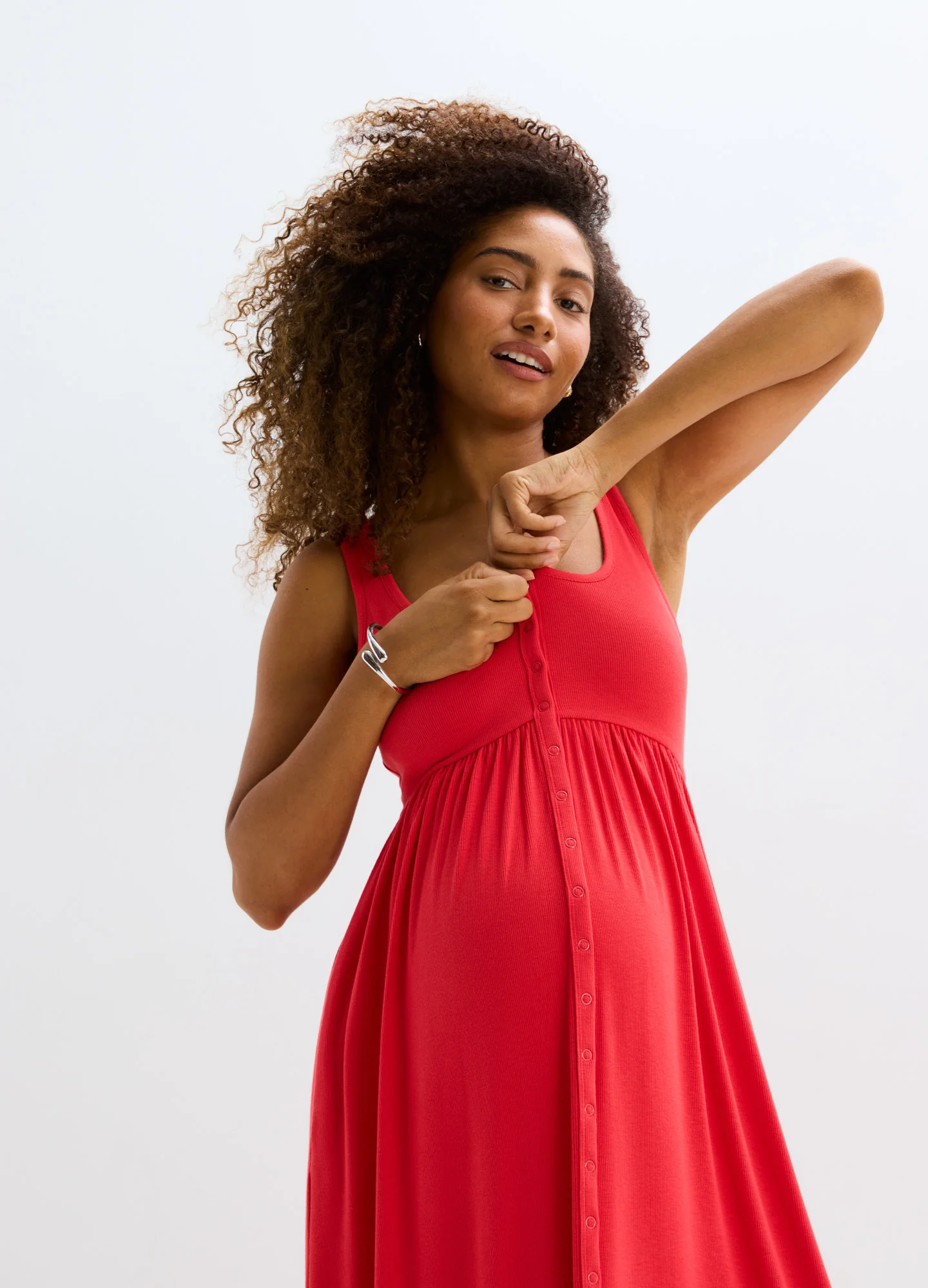 763-the-softest-rib-nursing-tank-dress-4.webp The Softest Rib Nursing Tank Dress