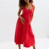 763-the-softest-rib-nursing-tank-dress-5.webp The Softest Rib Nursing Tank Dress