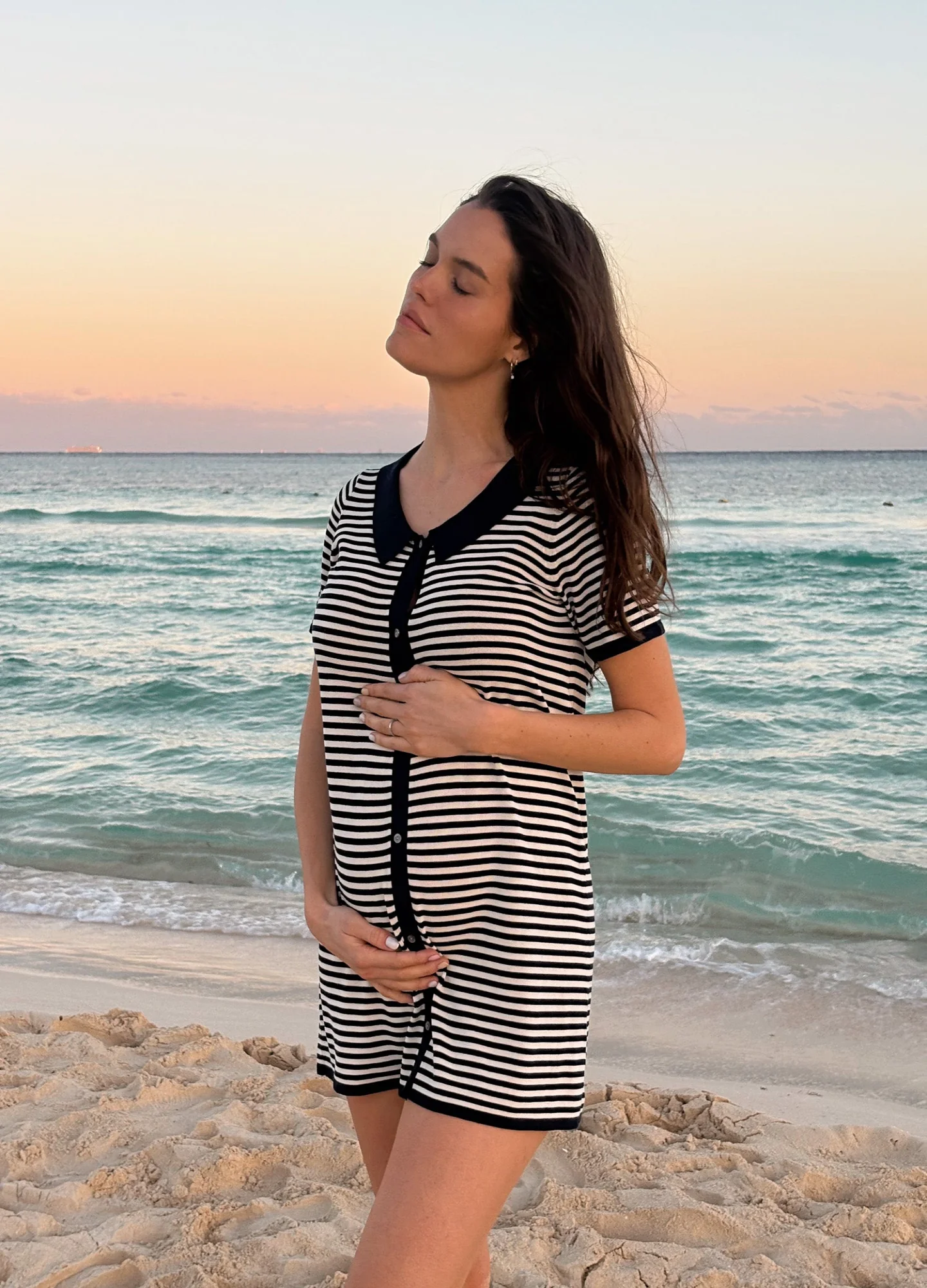 775-the-solene-dress-1.webp The Solene Dress