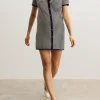 The Solene Dress