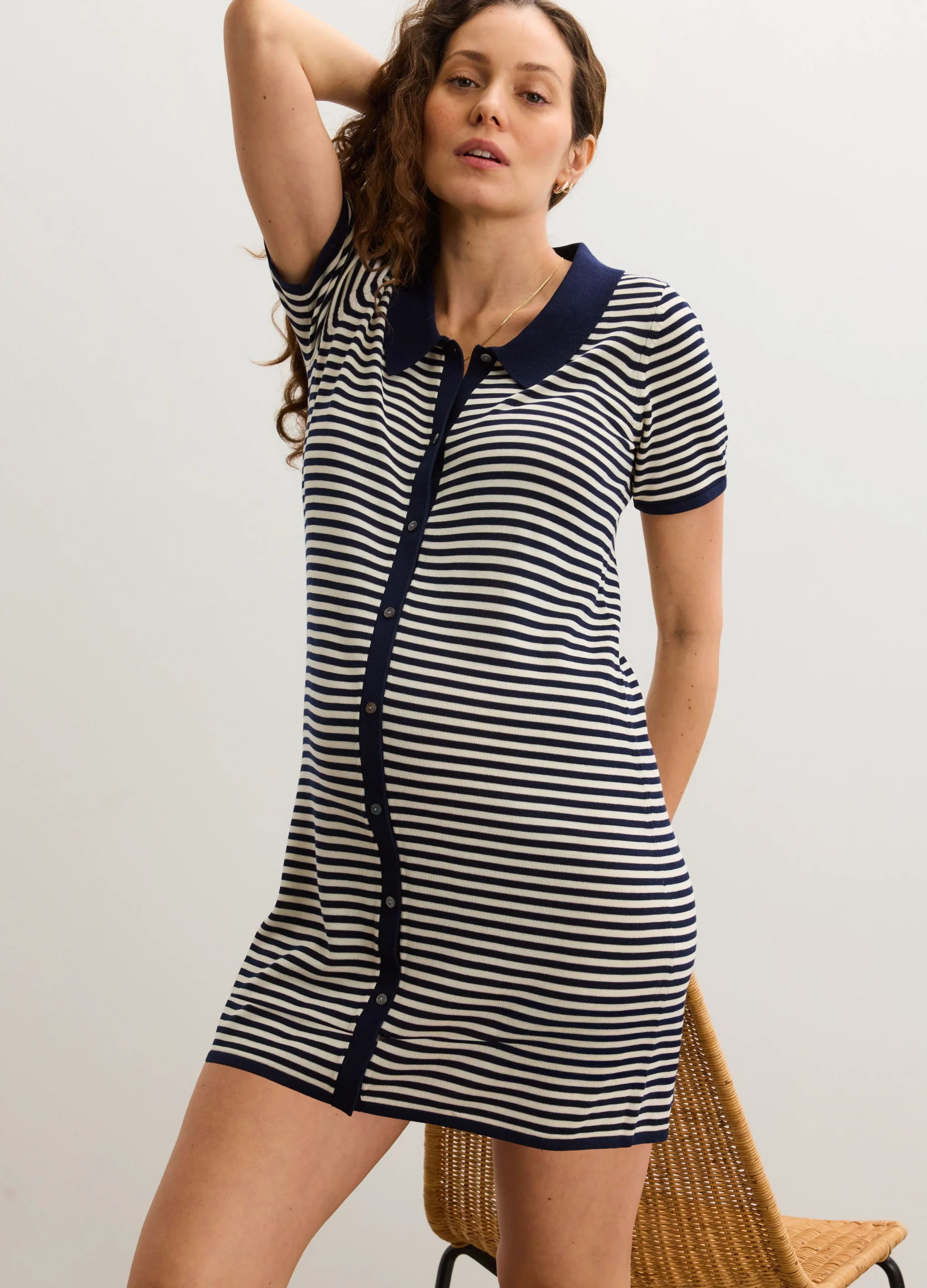 777-navy-multi-s-navy-multi-s-variation-1.webp The Solene Dress