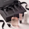 781-mama-must-haves-kit-1.webp Mama Must-Haves Kit