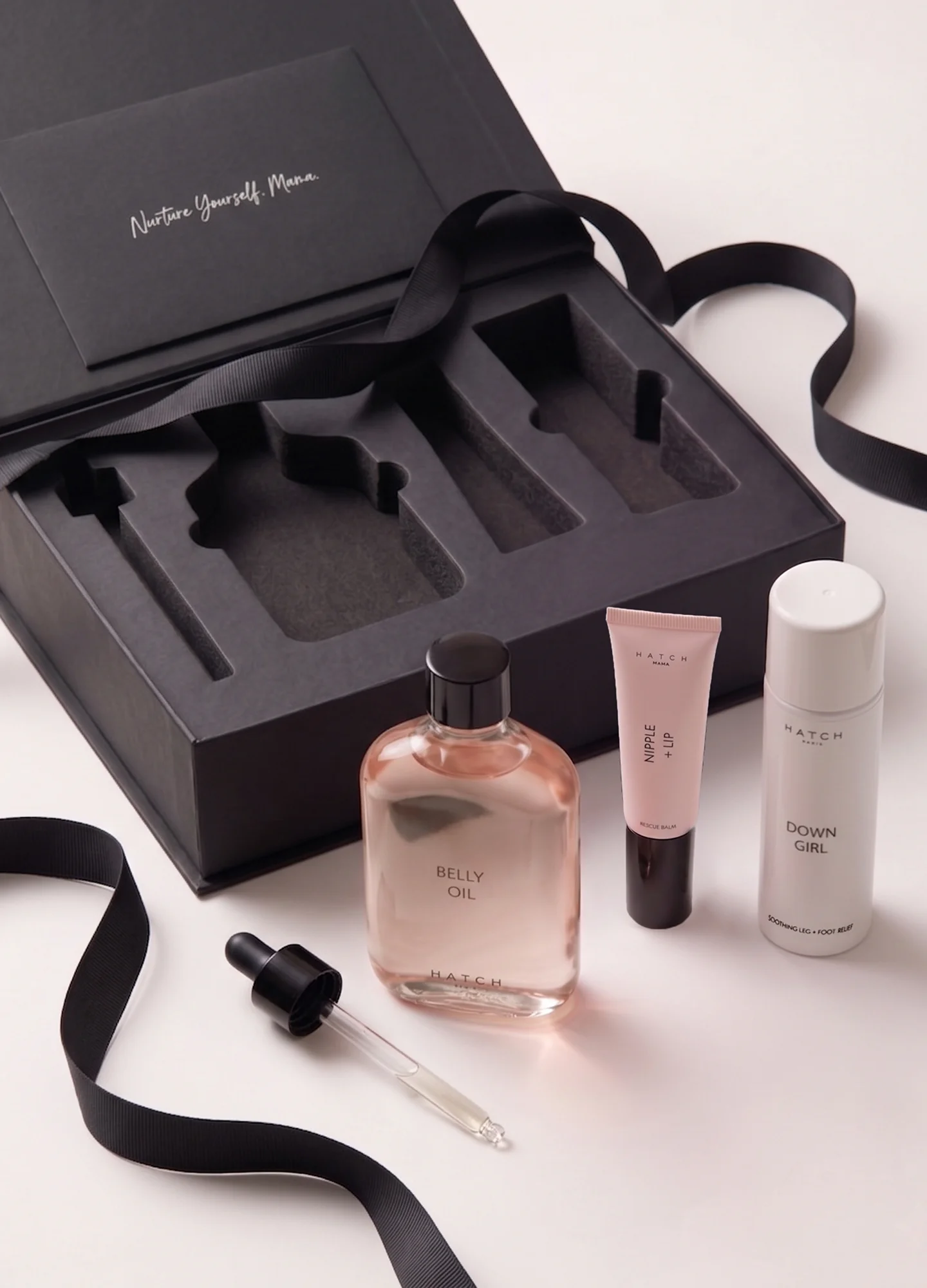 781-mama-must-haves-kit-1.webp Mama Must-Haves Kit