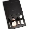 781-mama-must-haves-kit-2.webp Mama Must-Haves Kit