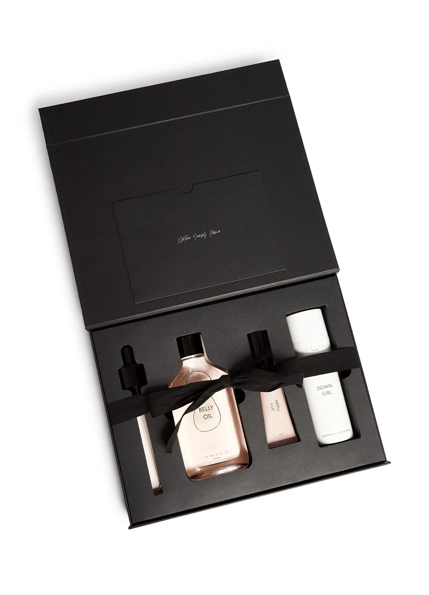 781-mama-must-haves-kit-2.webp Mama Must-Haves Kit