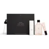 781-mama-must-haves-kit-3.webp Mama Must-Haves Kit