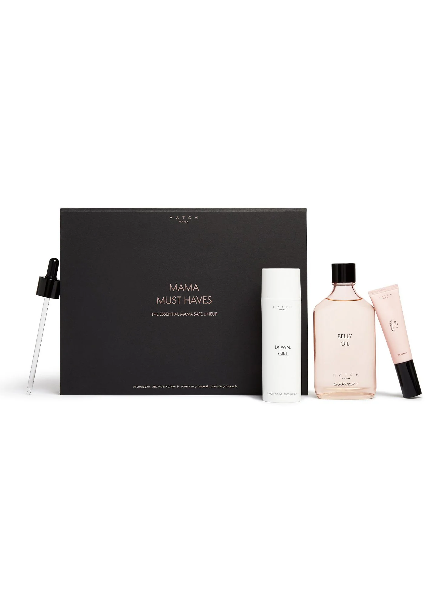 781-mama-must-haves-kit-3.webp Mama Must-Haves Kit