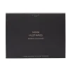 781-mama-must-haves-kit-4.webp Mama Must-Haves Kit