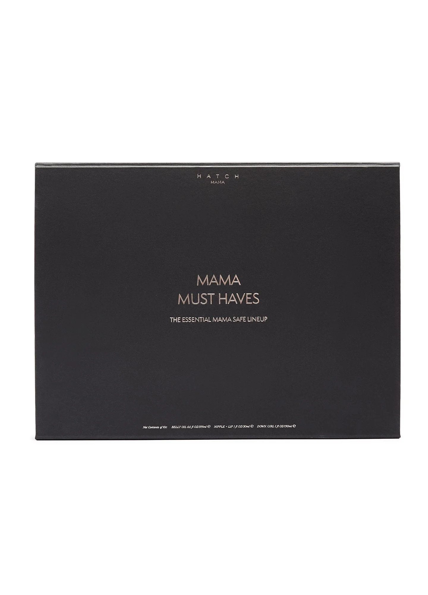781-mama-must-haves-kit-4.webp Mama Must-Haves Kit