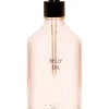 781-mama-must-haves-kit-5.webp Mama Must-Haves Kit
