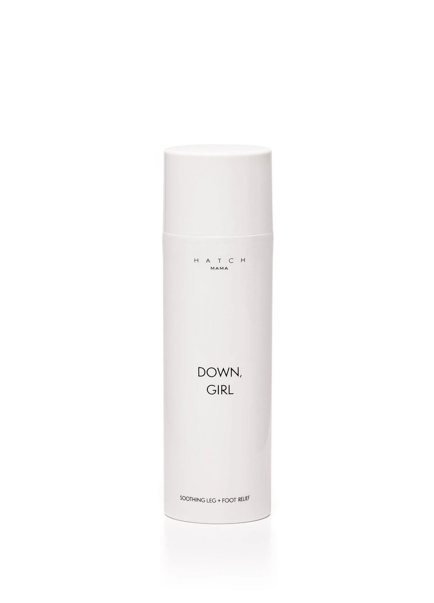 781-mama-must-haves-kit-6.webp Mama Must-Haves Kit