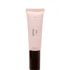 781-mama-must-haves-kit-7.webp Mama Must-Haves Kit