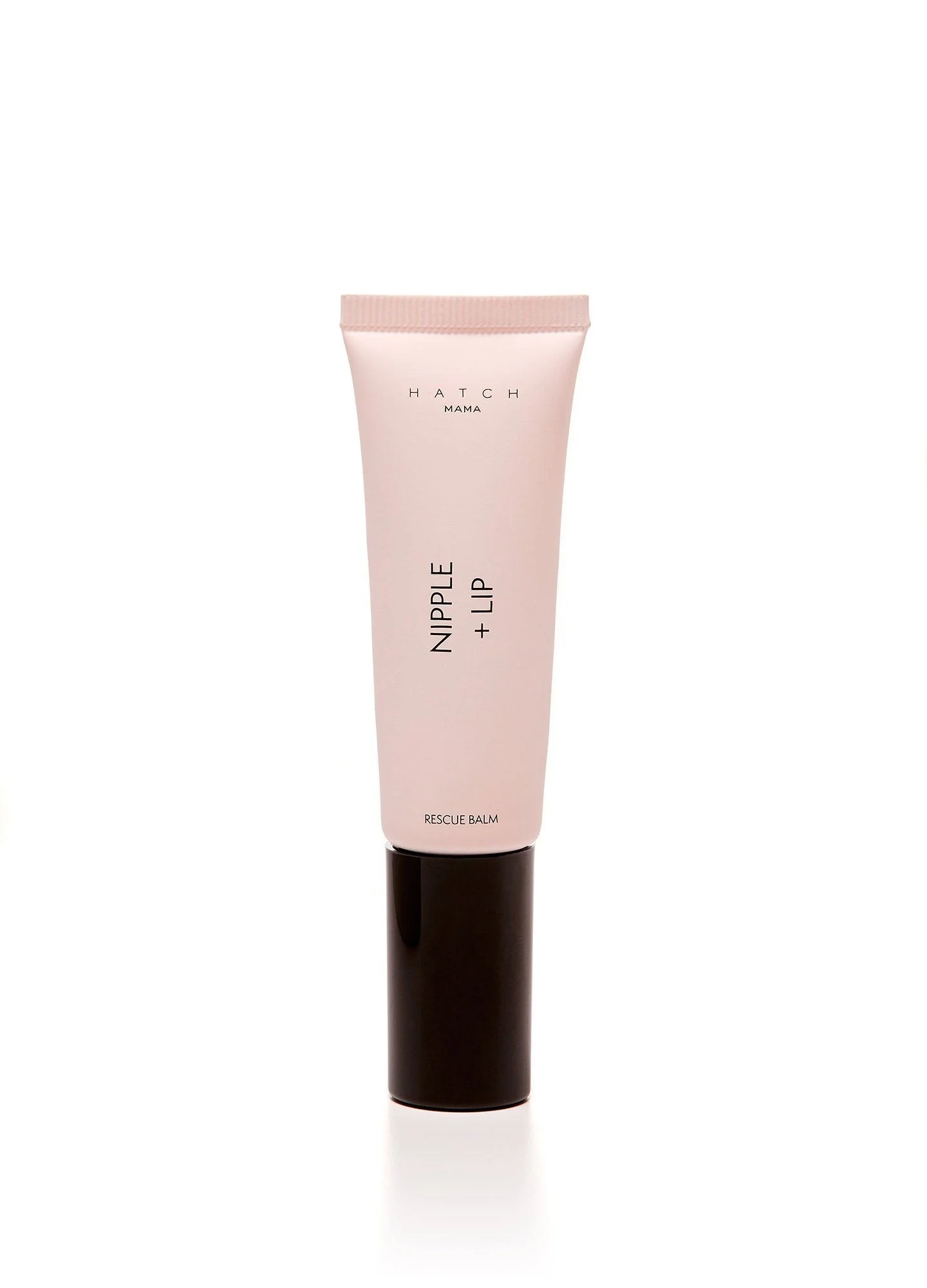781-mama-must-haves-kit-7.webp Mama Must-Haves Kit