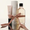 781-mama-must-haves-kit-8.webp Mama Must-Haves Kit