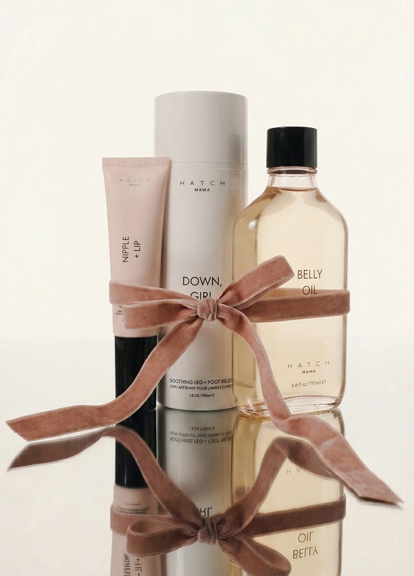 781-mama-must-haves-kit-8.webp Mama Must-Haves Kit
