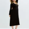 782-the-softest-rib-nursing-dress-1.webp The Softest Rib Nursing Dress