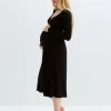 782-the-softest-rib-nursing-dress-4.webp The Softest Rib Nursing Dress