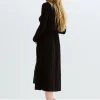 782-the-softest-rib-nursing-dress-5.webp The Softest Rib Nursing Dress