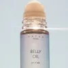 788-belly-oil-mini-me-1.webp Belly Oil Mini-Me