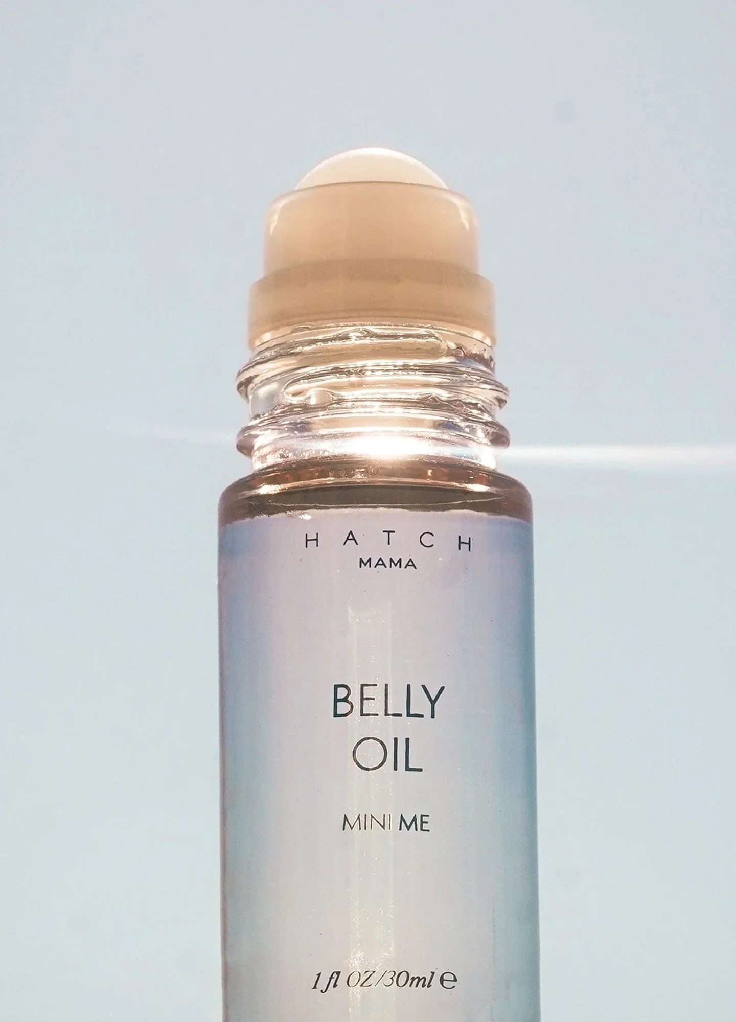 788-belly-oil-mini-me-1.webp Belly Oil Mini-Me